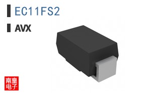 EC11FS2