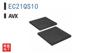 EC21QS10