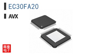 EC30FA20