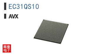 EC31QS10