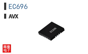 EC696