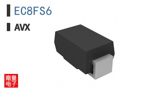 EC8FS6