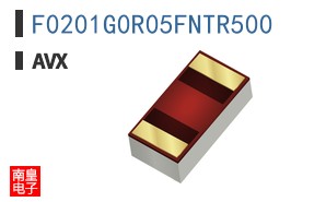 F0201G0R05FNTR500