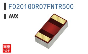 F0201G0R07FNTR500