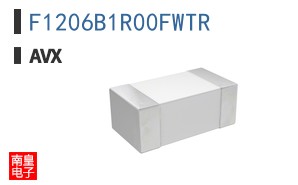 F1206B1R00FWTR