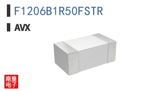 F1206B1R50FSTR