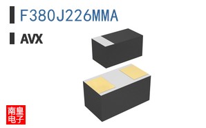 F380J226MMA