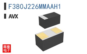 F380J226MMAAH1