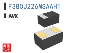 F380J226MSAAH1