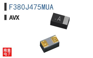 F380J475MUA