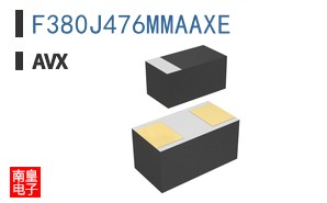 F380J476MMAAXE