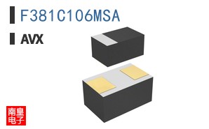 F381C106MSA