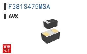 F381S475MSA