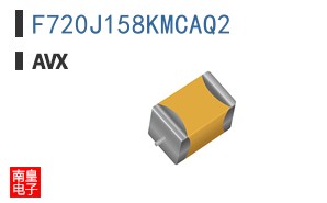 F720J158KMCAQ2