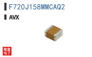 F720J158MMCAQ2