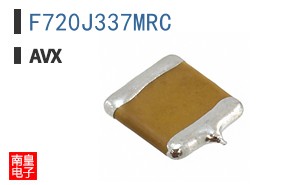 F720J337MRC