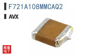 F721A108MMCAQ2
