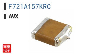 F721A157KRC
