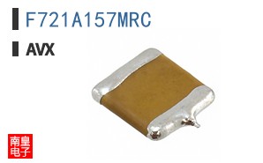 F721A157MRC