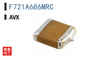 F721A686MRC