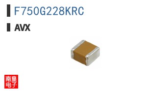 F750G228KRC
