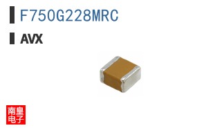 F750G228MRC