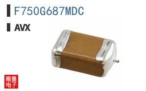 F750G687MDC