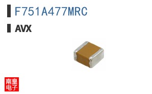 F751A477MRC