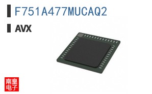 F751A477MUCAQ2