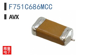 F751C686MCC