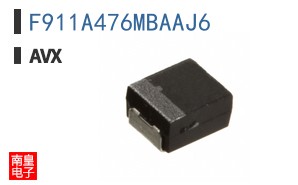 F911A476MBAAJ6
