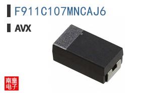 F911C107MNCAJ6