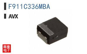 F911C336MBA