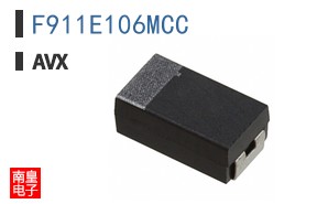 F911E106MCC