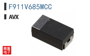 F911V685MCC