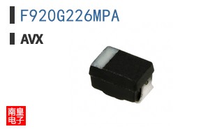 F920G226MPA