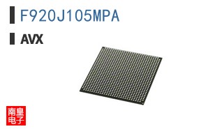F920J105MPA
