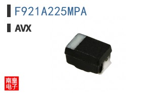F921A225MPA