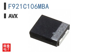 F921C106MBA