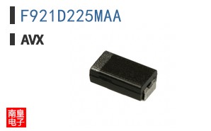 F921D225MAA