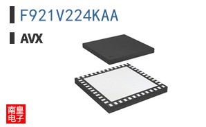 F921V224KAA
