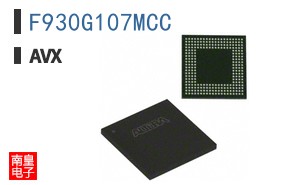 F930G107MCC