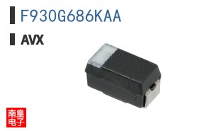 F930G686KAA