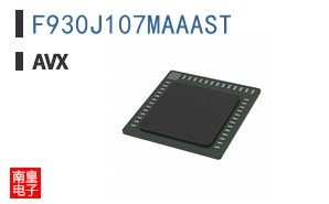 F930J107MAAAST