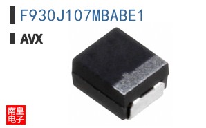 F930J107MBABE1
