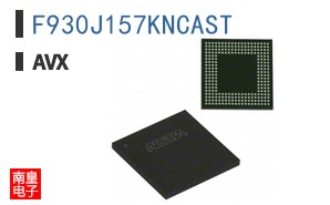 F930J157KNCAST
