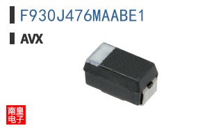 F930J476MAABE1