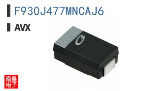 F930J477MNCAJ6