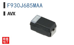 F930J685MAA