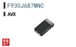 F930J687MNC